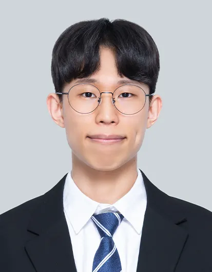 안재훈