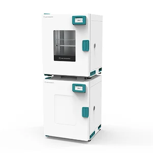 강제 순환 건조기(Forced Convection Oven)